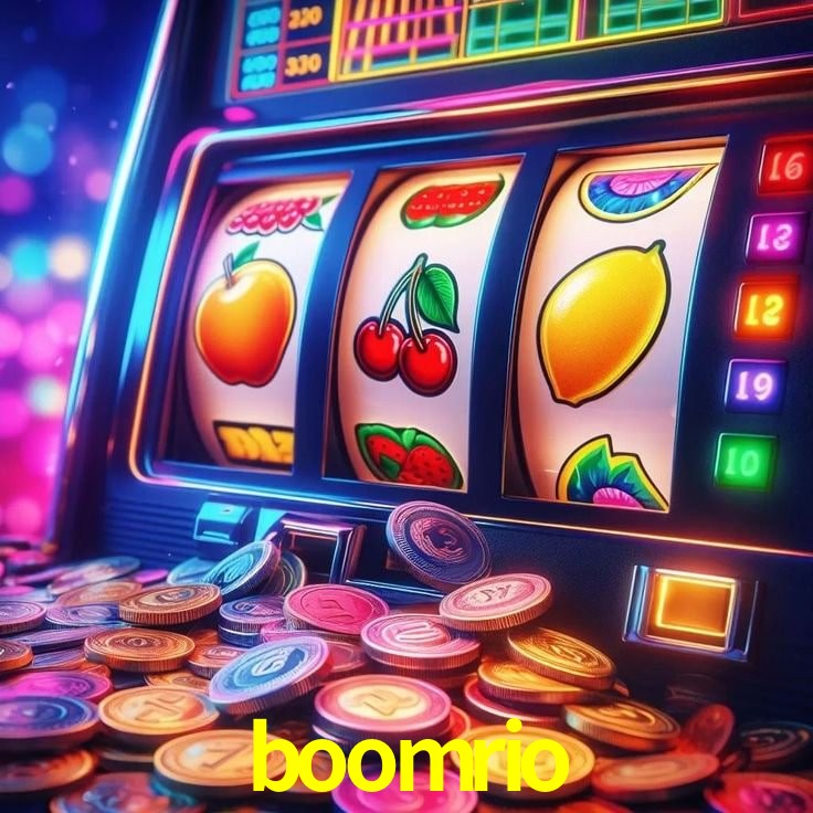 Estratégias Crash Games boomrio