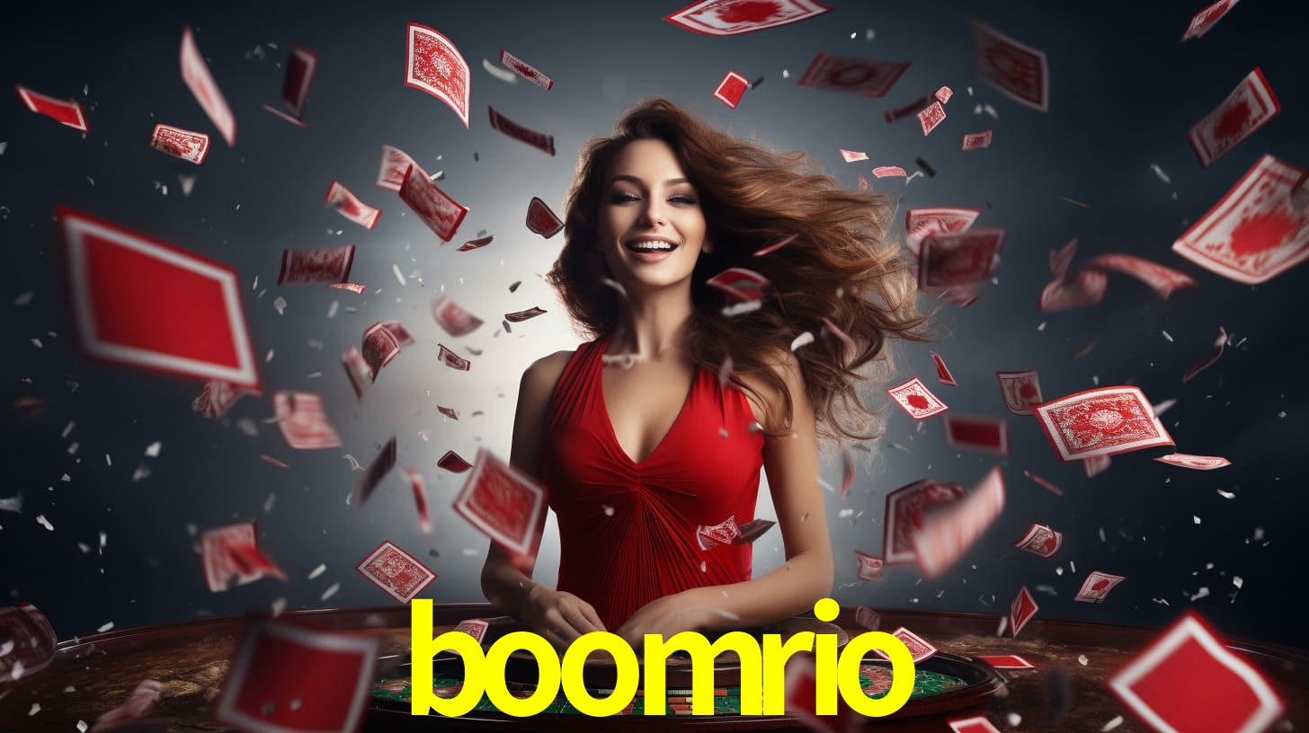 Daily Bonuses boomrio
