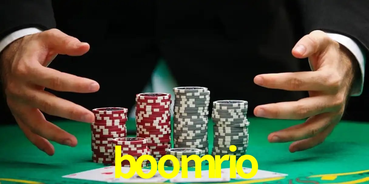 Fortune Tiger boomrio
