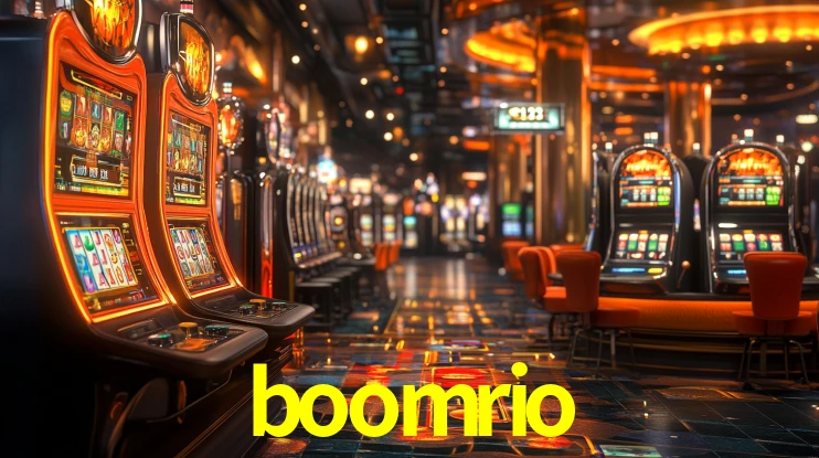 boomrio,boomrio.com