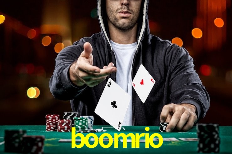 boomrio bet