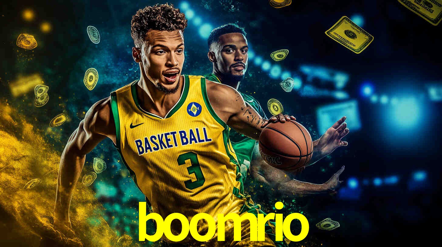 A Experiência Imersiva dos Cassinos Ao Vivo no boomrio