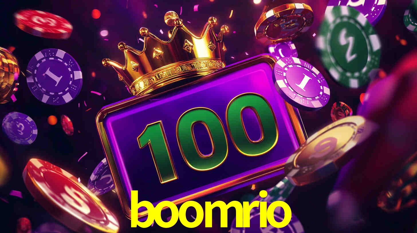Instant EasyPaisa boomrio
