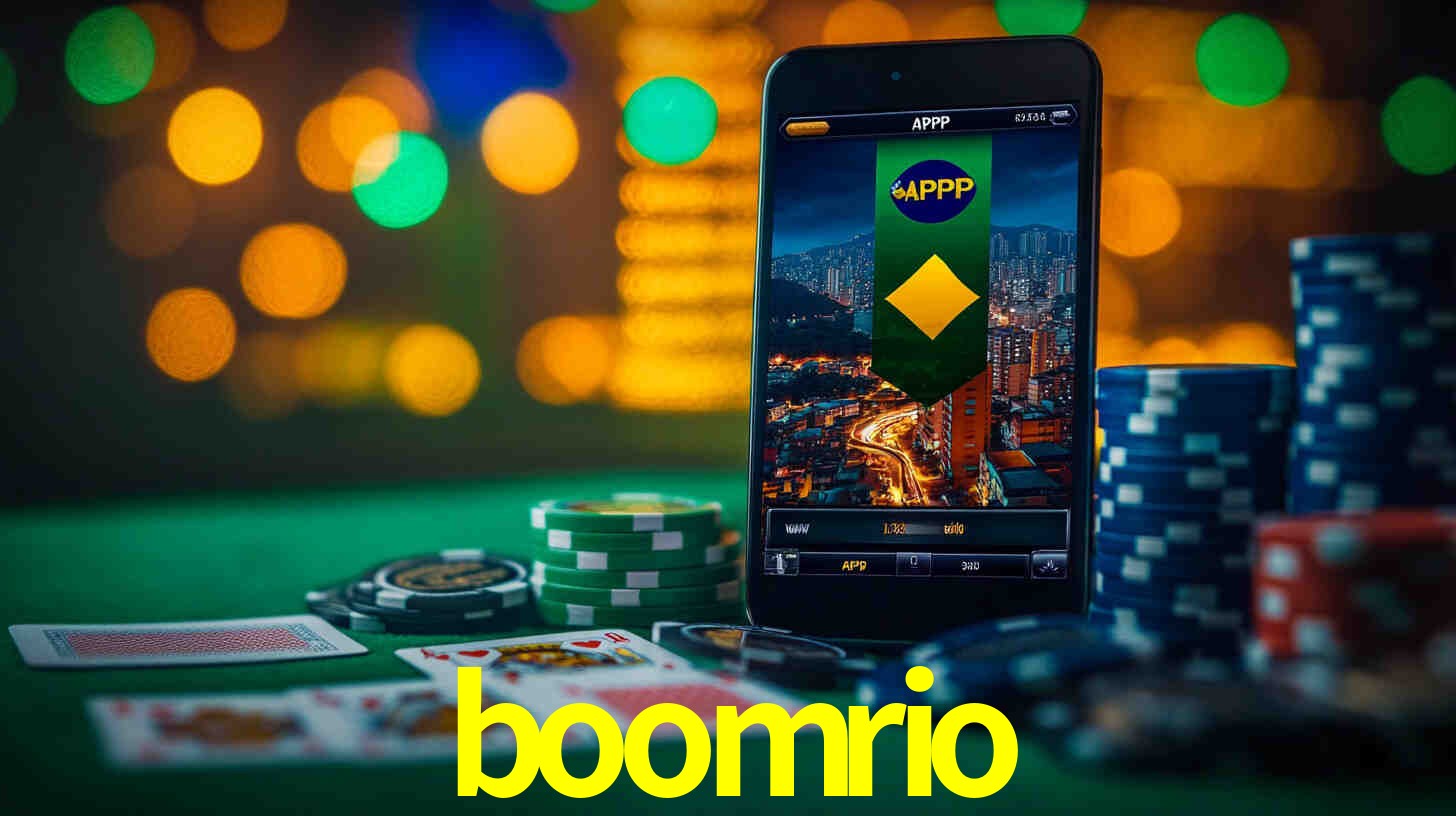 Descubra a Essência do boomrio: Nossa História e Compromissos