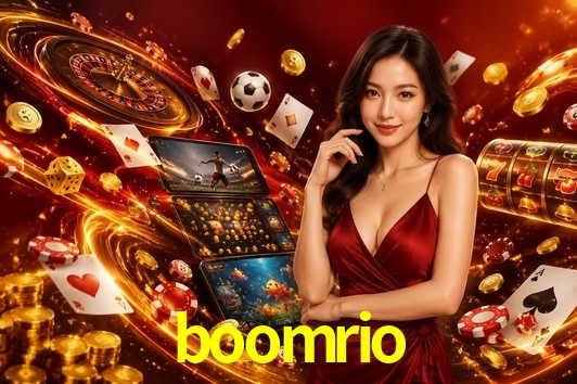 Seasonal Promotions boomrio